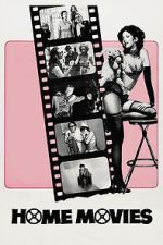Watch Home Movies M4ufreemovies