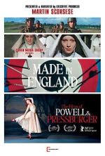 Watch Made in England: The Films of Powell and Pressburger M4ufreemovies