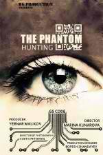 Watch Hunting the Phantom M4ufreemovies