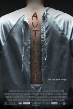 Watch Autopsy M4ufreemovies