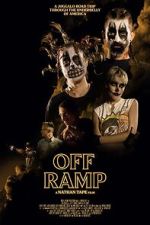 Watch Off Ramp M4ufreemovies