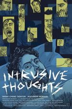 Watch Intrusive Thoughts M4ufreemovies