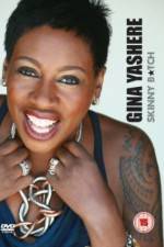 Watch Gina Yashere: Skinny B*tch M4ufreemovies