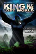 Watch King of the Lost World M4ufreemovies