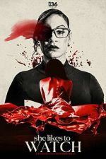 Watch She Likes to Watch M4ufreemovies