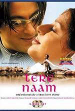 Watch Tere Naam M4ufreemovies