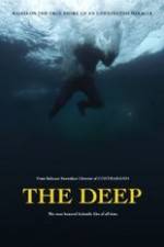 Watch The Deep M4ufreemovies