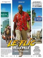 Watch Belleville Cop M4ufreemovies