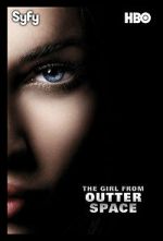 Watch The Girl from Outer Space M4ufreemovies