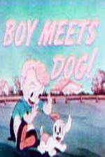 Watch Boy Meets Dog M4ufreemovies