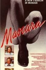 Watch Mascara M4ufreemovies