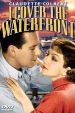 Watch I Cover the Waterfront M4ufreemovies