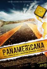 Watch Panamericana - Life at the Longest Road on Earth M4ufreemovies