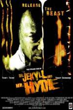 Watch The Strange Case of Dr Jekyll and Mr Hyde M4ufreemovies