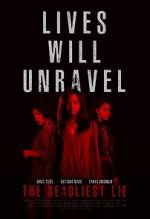 Watch The Deadliest Lie M4ufreemovies