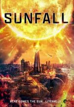Watch Sunfall M4ufreemovies