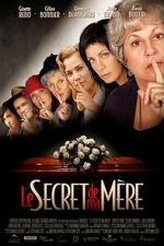 Watch A Family Secret M4ufreemovies