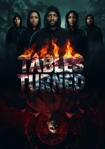 Watch Tables Turned M4ufreemovies