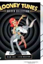 Watch Robin Hood Daffy M4ufreemovies