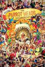 Watch Parrot Heads M4ufreemovies