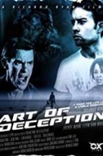 Watch Art of Deception M4ufreemovies