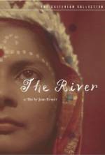 Watch The River M4ufreemovies