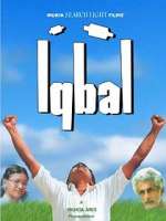 Watch Iqbal M4ufreemovies
