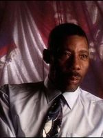 Watch Long Shots: The Life and Times of the American Basketball Association M4ufreemovies