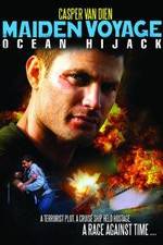 Watch Maiden Voyage M4ufreemovies