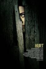 Watch Hurt M4ufreemovies