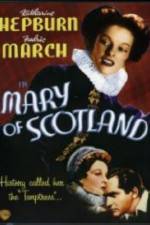 Watch Mary of Scotland M4ufreemovies