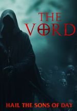 Watch The Vord M4ufreemovies