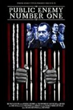 Watch Public Enemy Number One M4ufreemovies