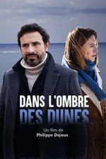 Watch Dans l\'ombre des dunes M4ufreemovies