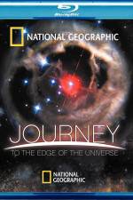 Watch Journey to the Edge of the Universe M4ufreemovies