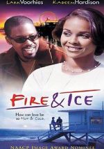 Watch Fire & Ice M4ufreemovies
