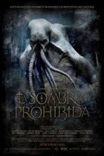 Watch La herencia Valdemar II La sombra prohibida M4ufreemovies