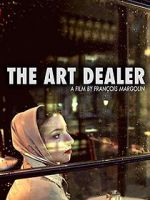 Watch The Art Dealer M4ufreemovies
