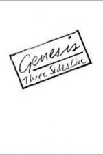 Watch Three Sides Live M4ufreemovies