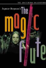 Watch The Magic Flute M4ufreemovies