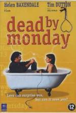 Watch Dead by Monday M4ufreemovies