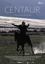 Watch Centaur M4ufreemovies