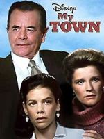 Watch My Town M4ufreemovies