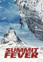 Watch Summit Fever M4ufreemovies