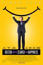 Watch Hector and the Search for Happiness M4ufreemovies