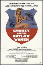 Watch Smokey and the Good Time Outlaws M4ufreemovies