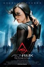 Watch Aeon Flux M4ufreemovies