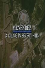 Watch Menendez A Killing in Beverly Hills M4ufreemovies