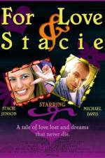 Watch For Love & Stacie M4ufreemovies