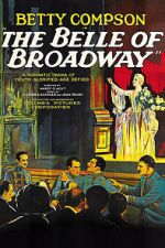 Watch The Belle of Broadway M4ufreemovies